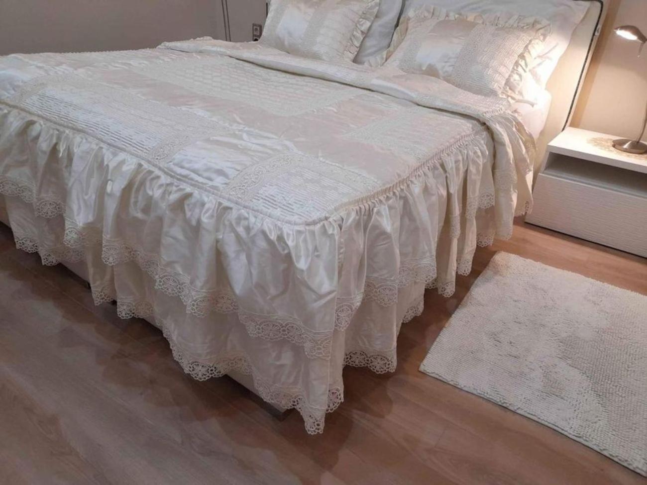 Modern, Quiet & Cozy Apartment In The Middle Of Downtown Near Danube At Fashion Street บูดาเปสต์ ภายนอก รูปภาพ