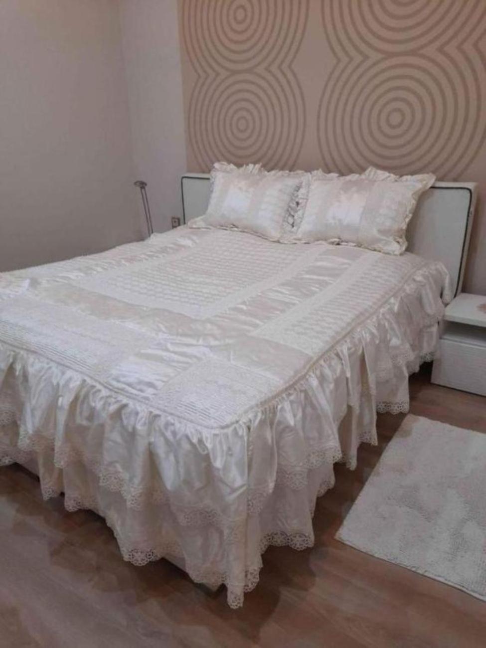 Modern, Quiet & Cozy Apartment In The Middle Of Downtown Near Danube At Fashion Street บูดาเปสต์ ภายนอก รูปภาพ