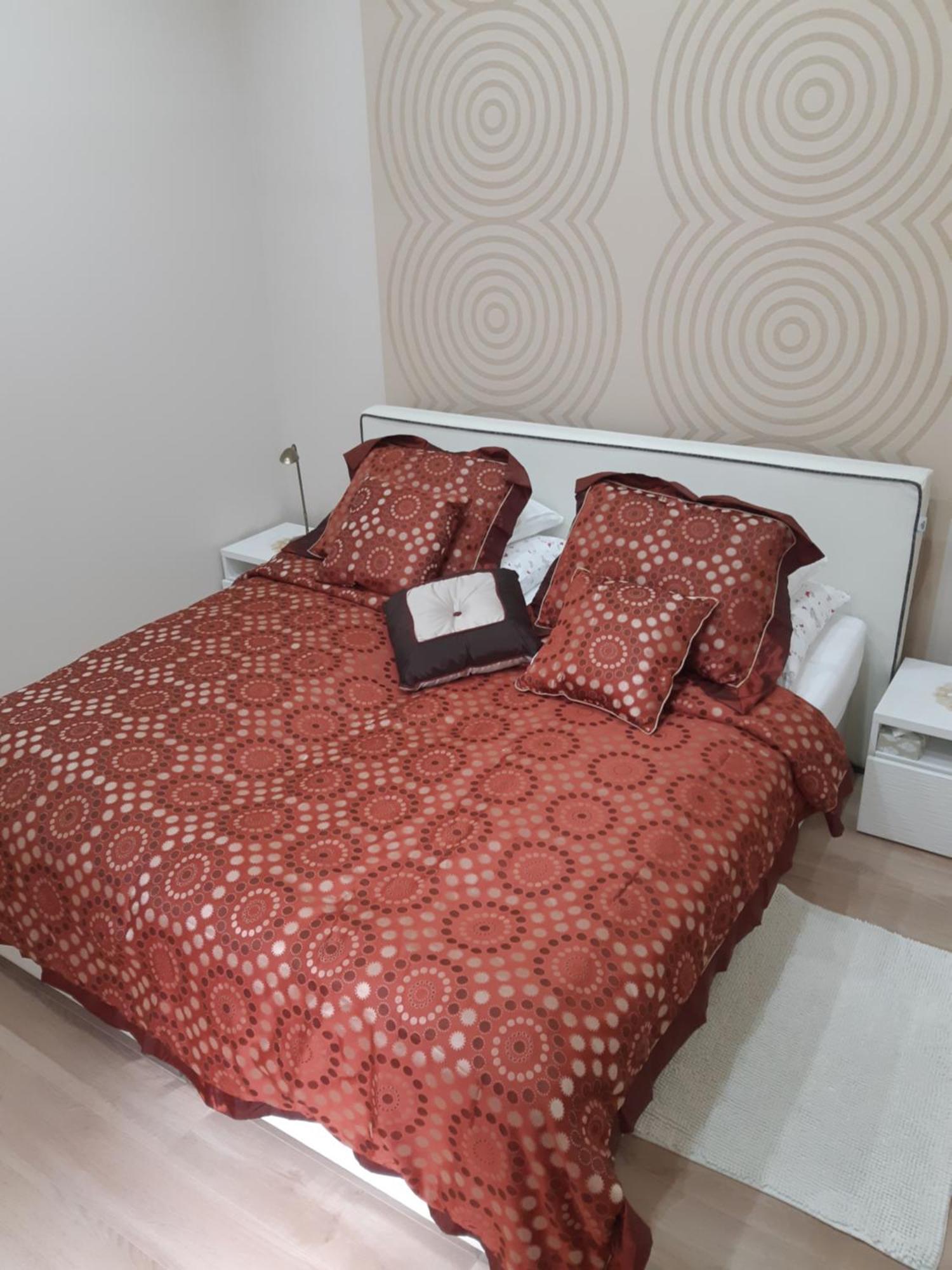 Modern, Quiet & Cozy Apartment In The Middle Of Downtown Near Danube At Fashion Street บูดาเปสต์ ภายนอก รูปภาพ