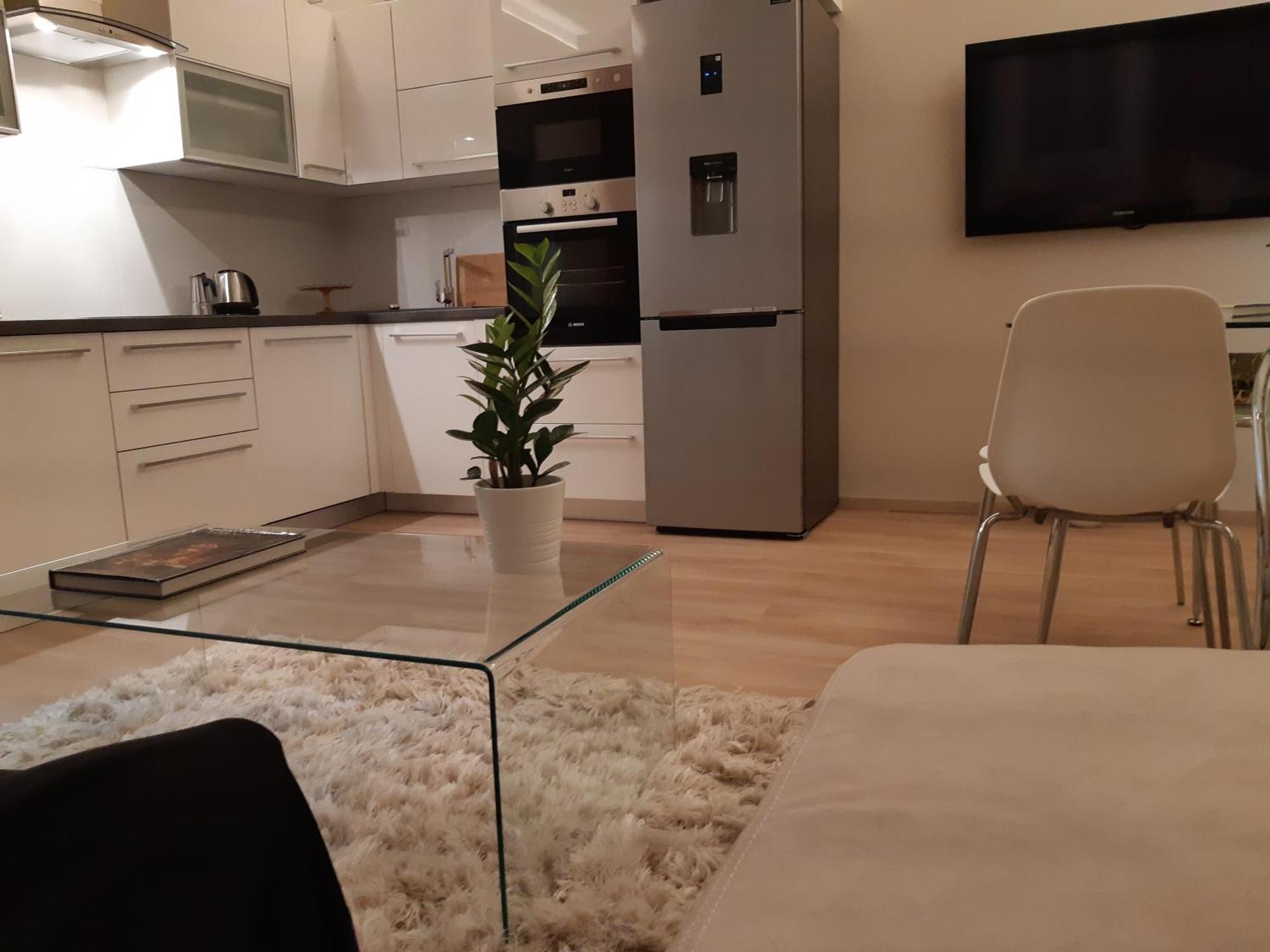 Modern, Quiet & Cozy Apartment In The Middle Of Downtown Near Danube At Fashion Street บูดาเปสต์ ภายนอก รูปภาพ