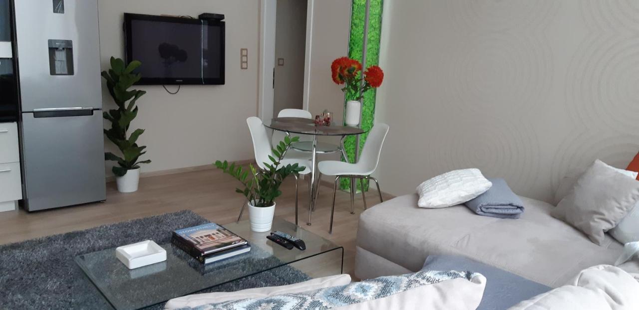 Modern, Quiet & Cozy Apartment In The Middle Of Downtown Near Danube At Fashion Street บูดาเปสต์ ภายนอก รูปภาพ